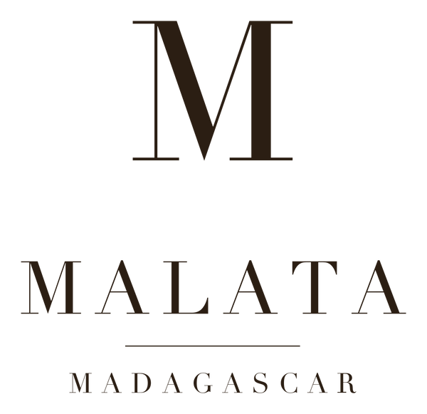 Logo MALATA