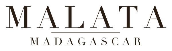 Logo MALATA